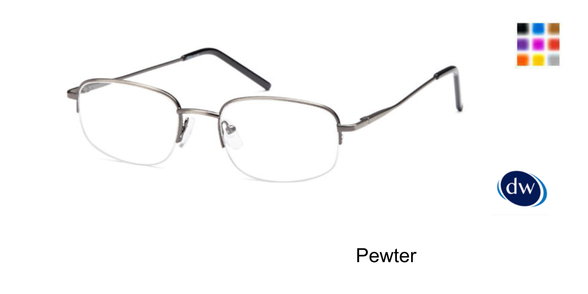 Pewter