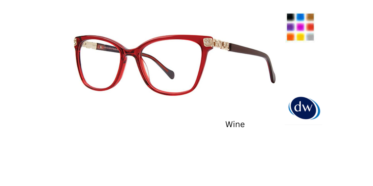 Wine