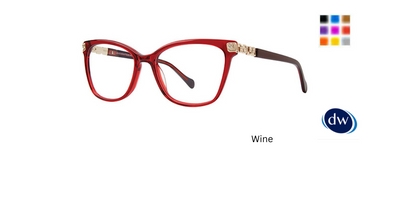 Wine
