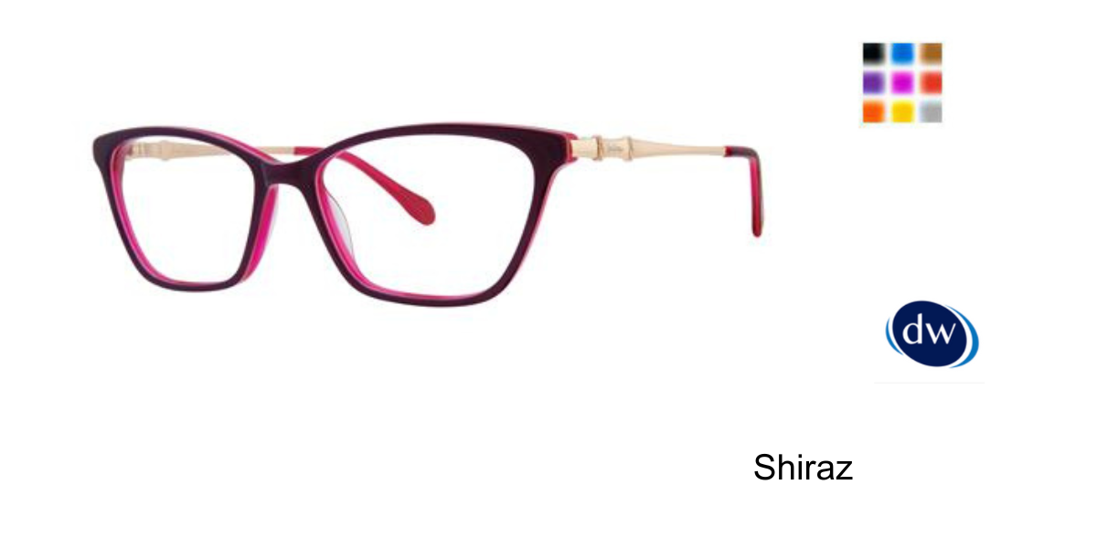 Shiraz