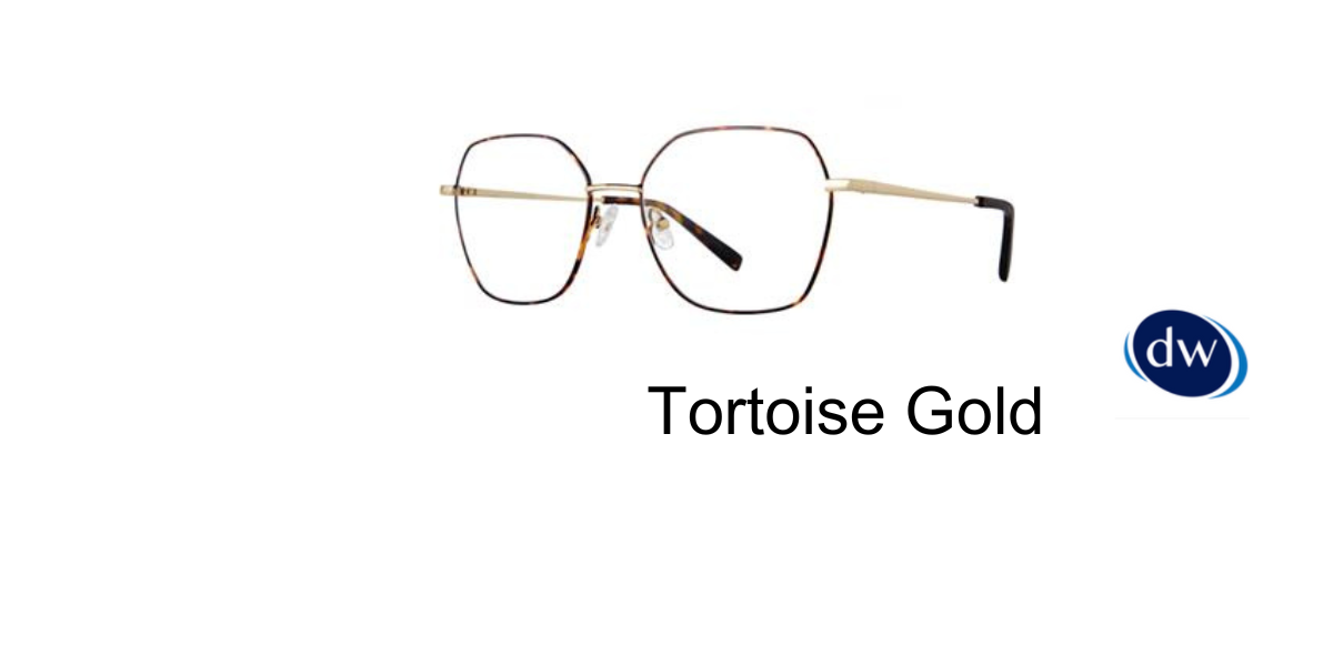 Tortoise Gold