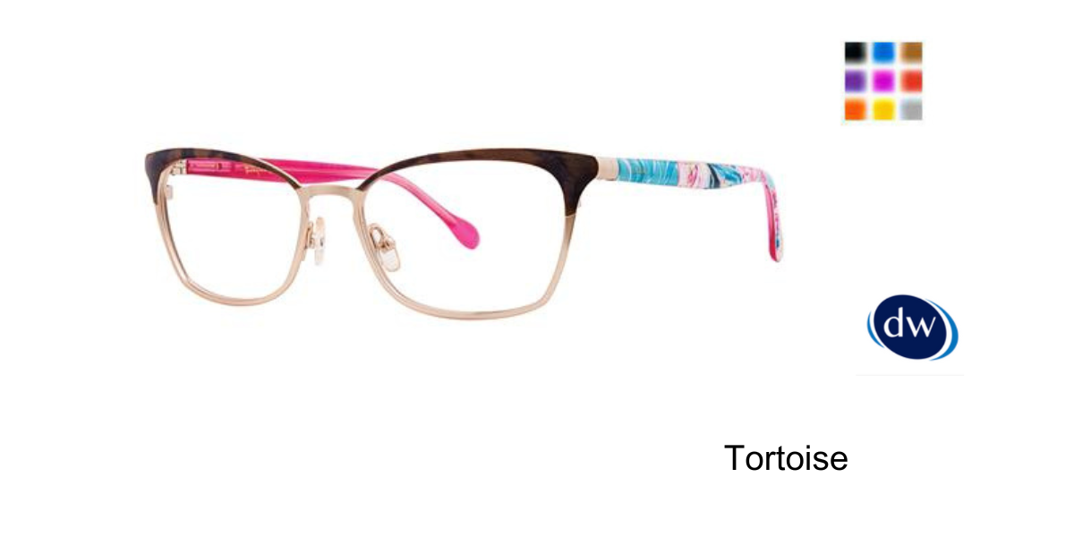 Tortoise