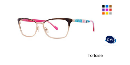 Tortoise