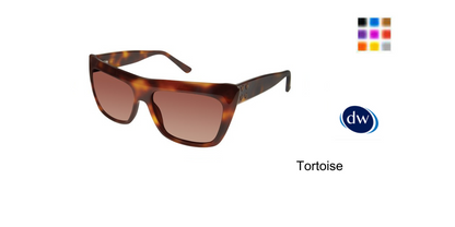 Tortoise