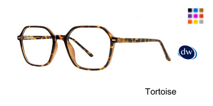 Tortoise