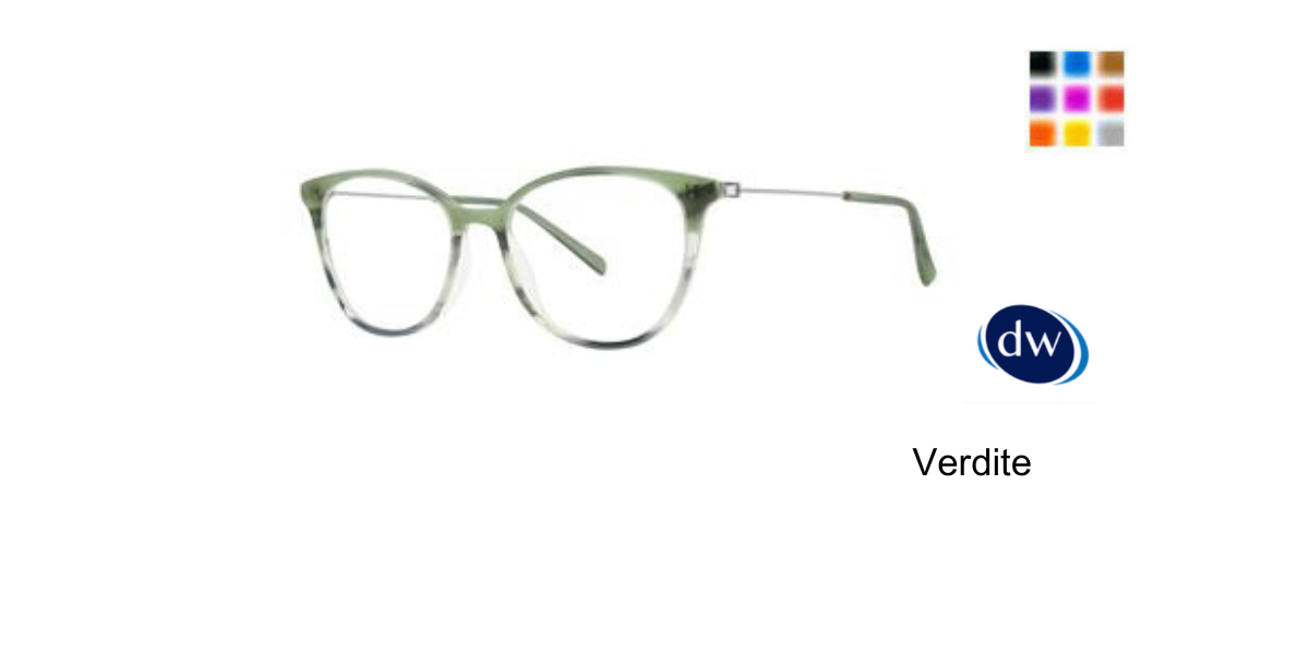 Verdite