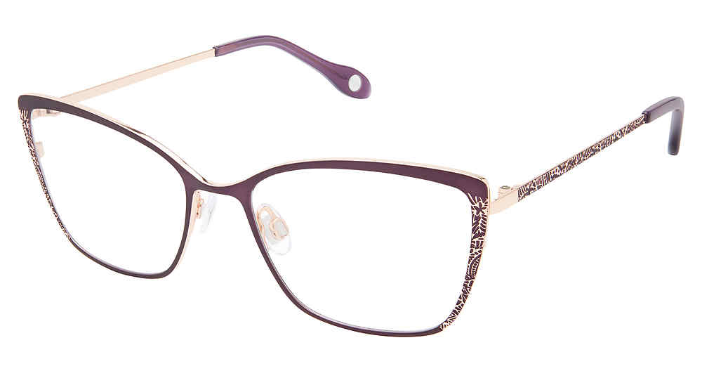 M207-PURPLE-ROSE-GOLD
