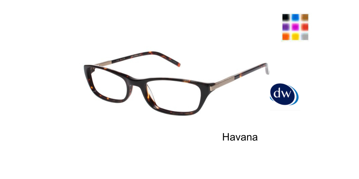 Havana