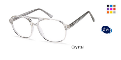 Crystal