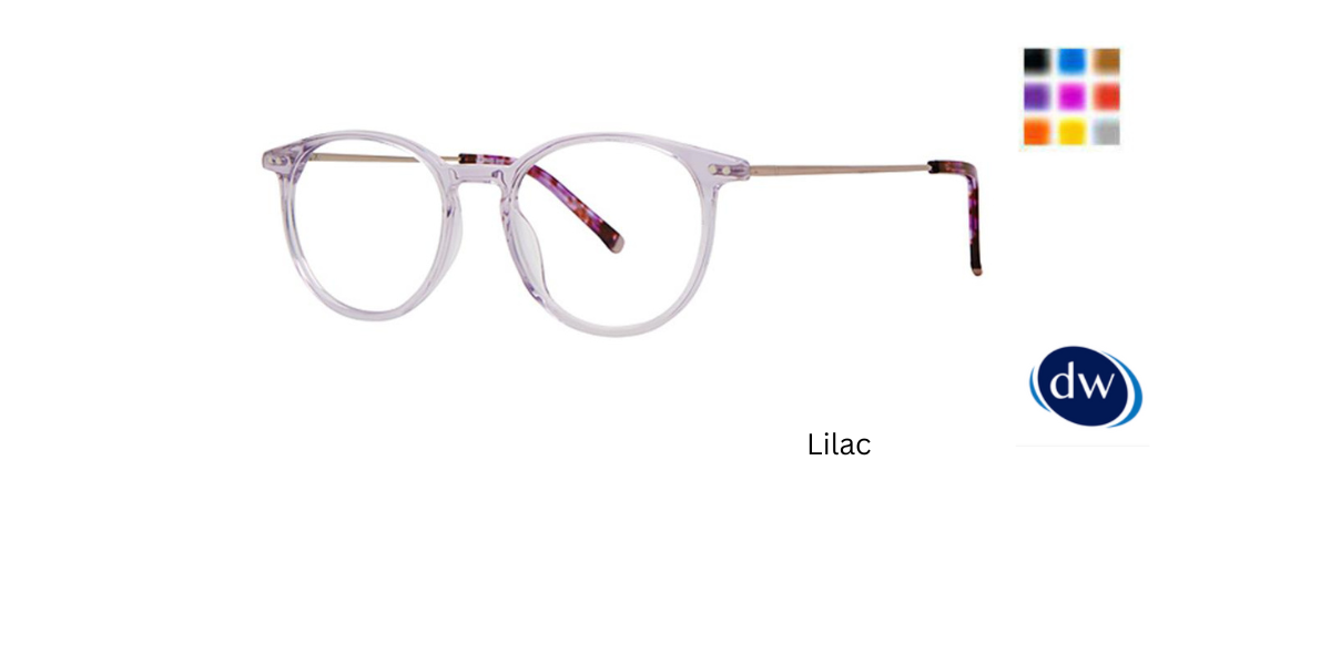 Lilac