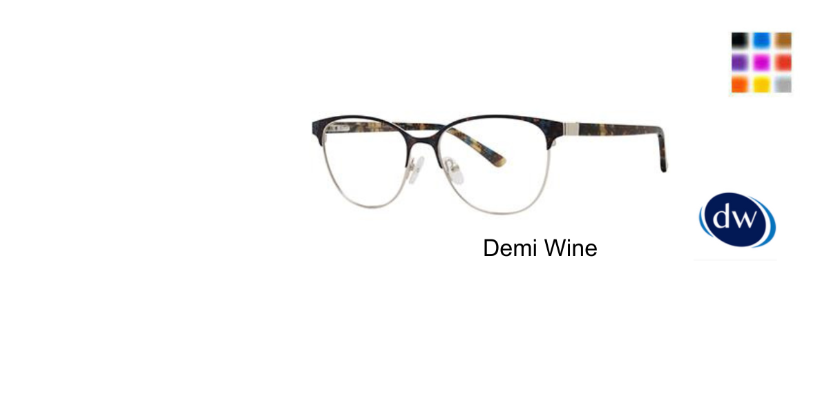 Demi Wine