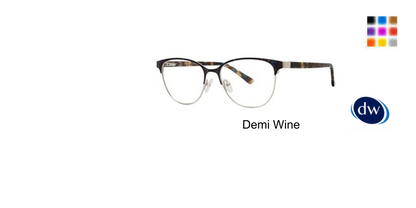 Demi Wine