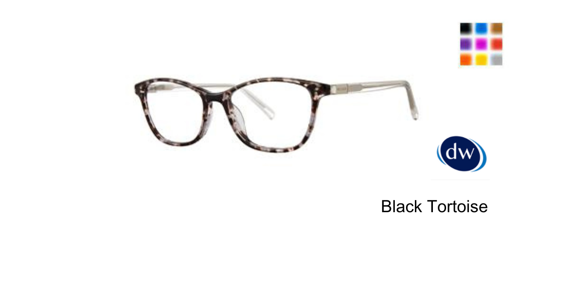 Black Tortoise
