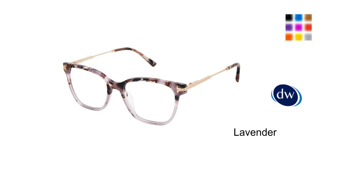 Lavender