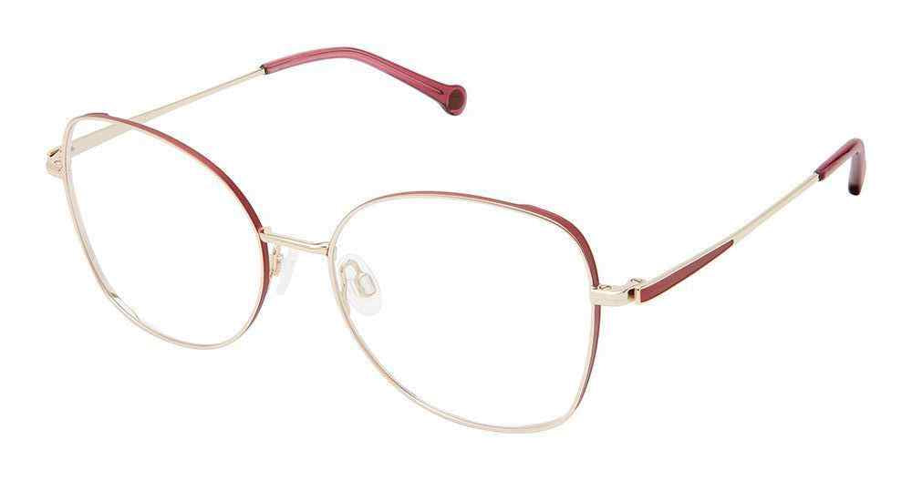 M208-MAGENTA-GOLD