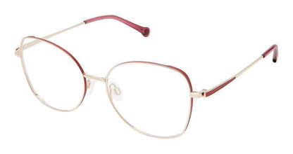 M208-MAGENTA-GOLD