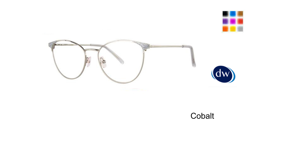 Cobalt