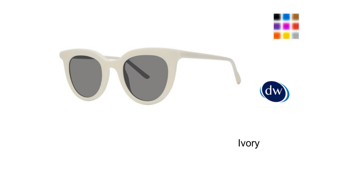 Ivory
