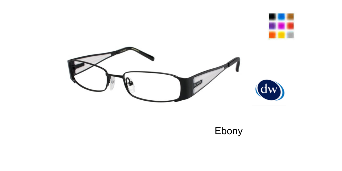 Ebony