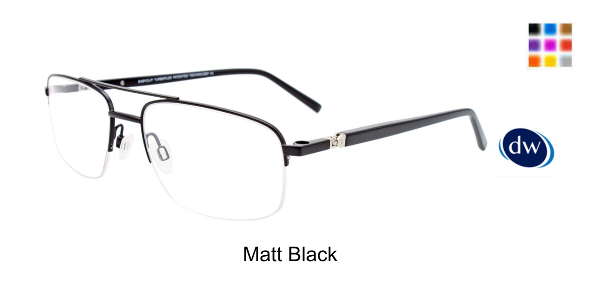Matt Black