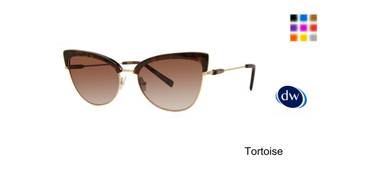 Tortoise