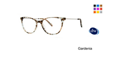 Gardenia
