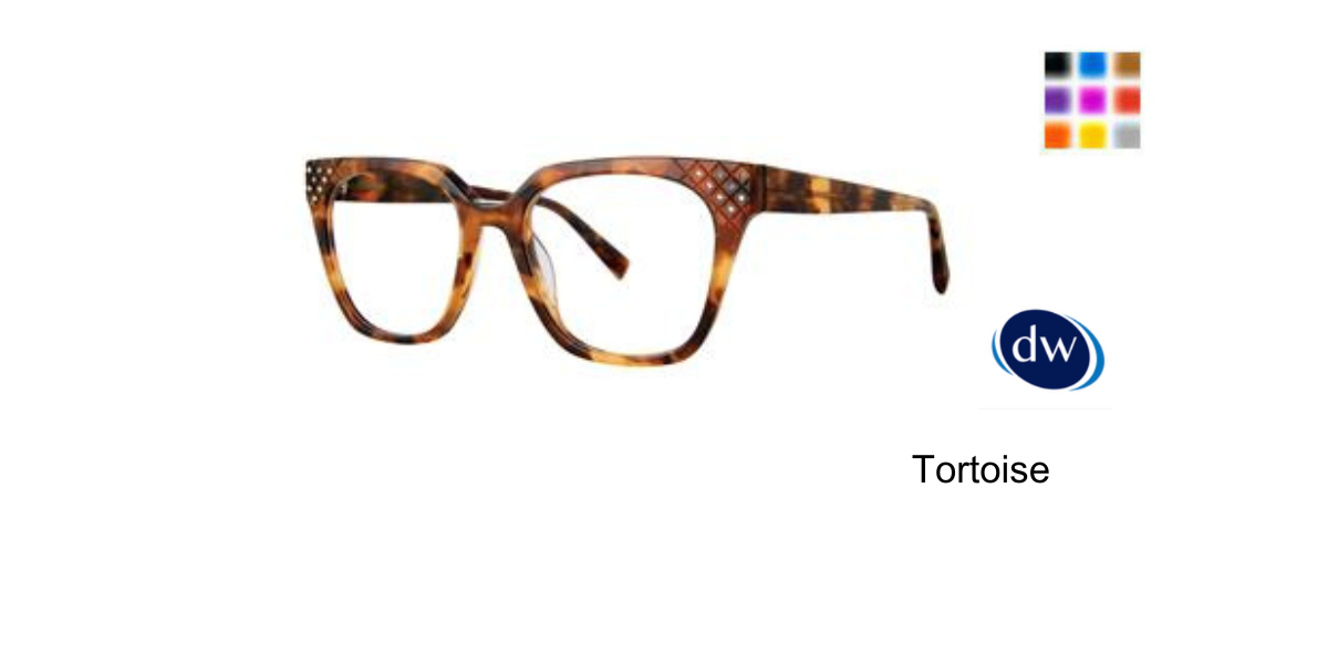 Tortoise