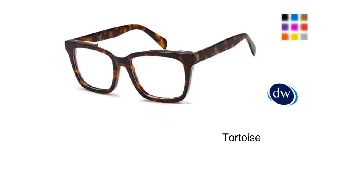 Tortoise