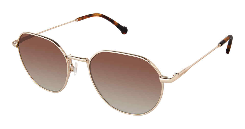 S111-GOLD