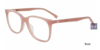 Rose Gap VGP205 Eyeglasses - Teenager.