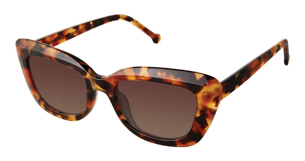 S412-APRICOT-TORTOISE