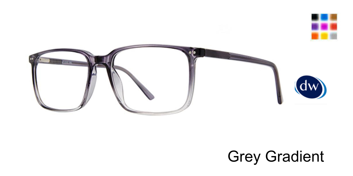 Grey Gradient