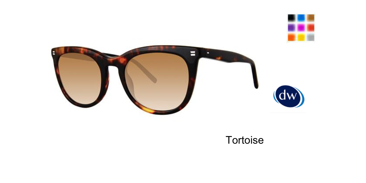 Tortoise