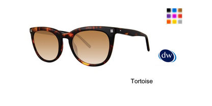 Tortoise