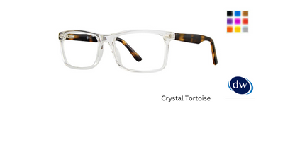 Crystal Tortoise