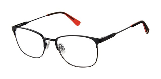 SUPERDRY SDOM501T Eyeglasses