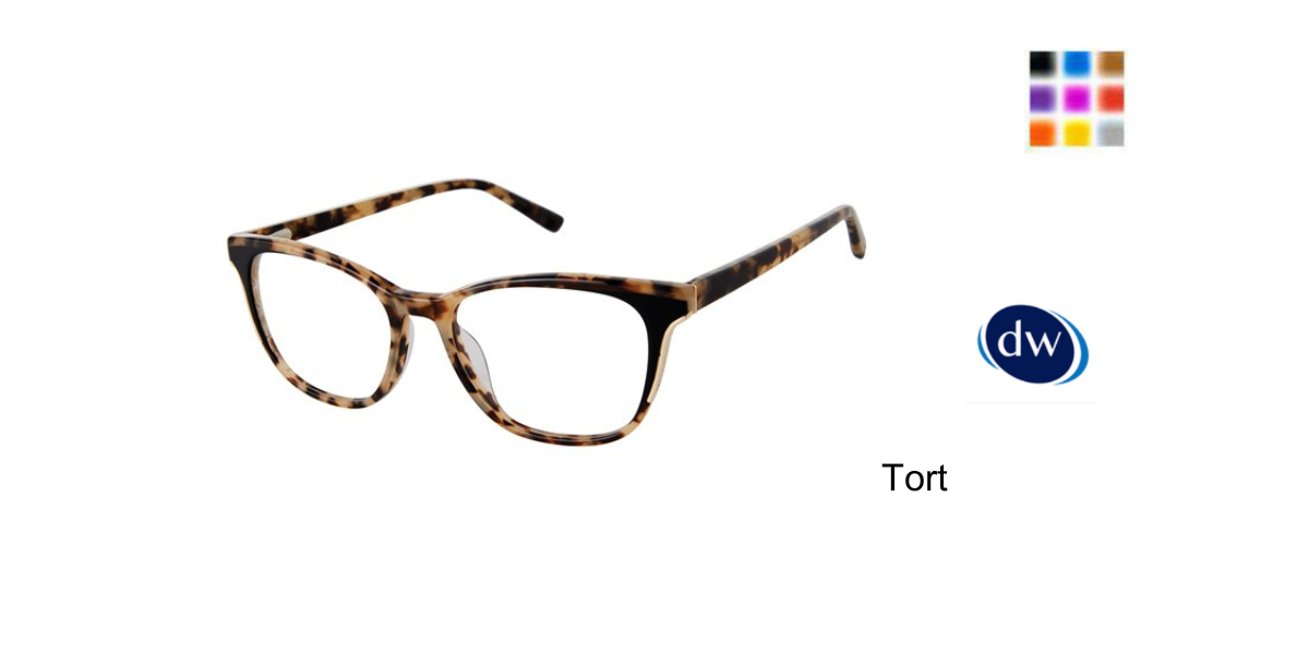 Tort