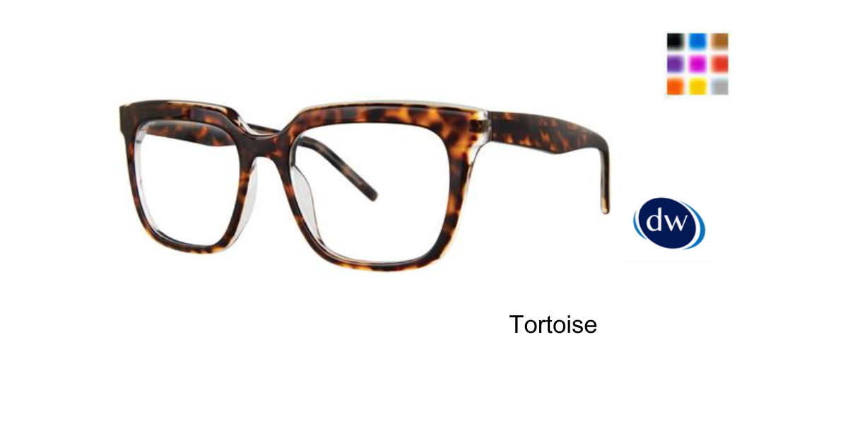Tortoise