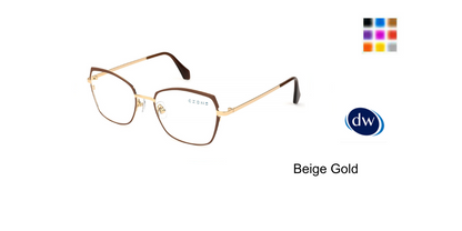 Beige Gold
