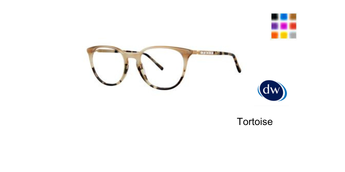 Tortoise