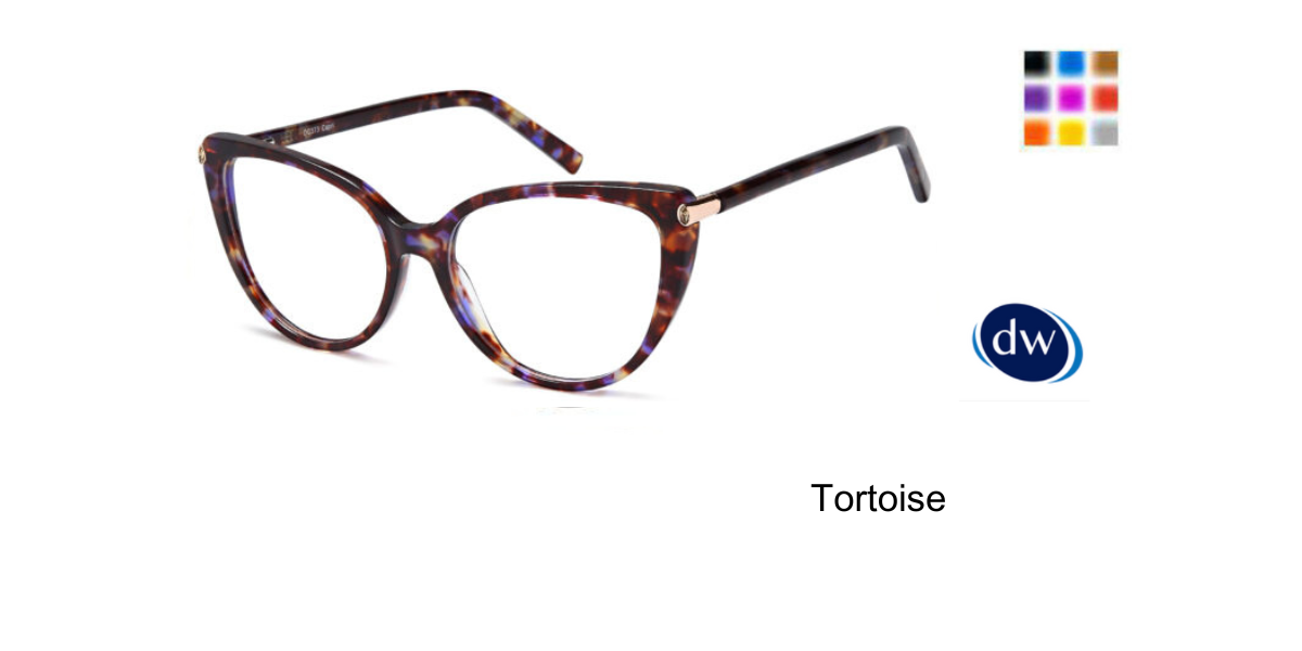 Tortoise