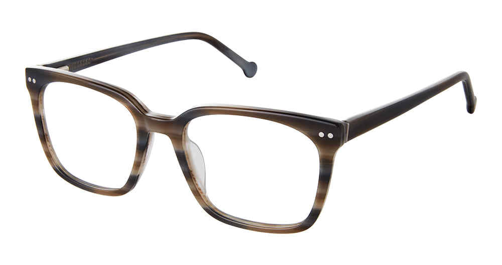 S402-GREY-HORN