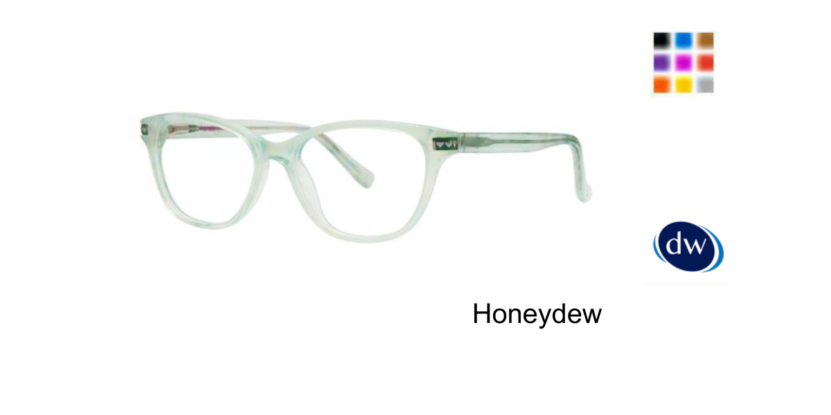 Honeydew