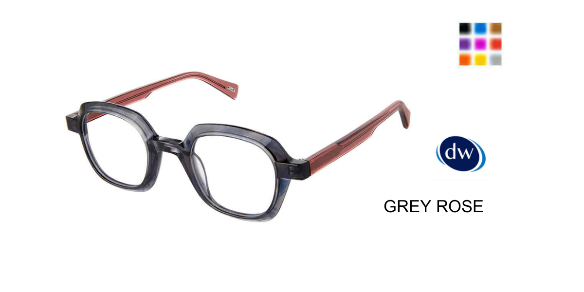 S403-GREY-ROSE