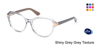 Shiny Grey Grey Texture