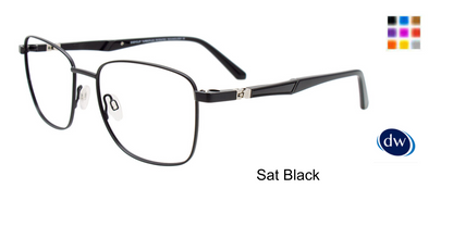 Sat Black