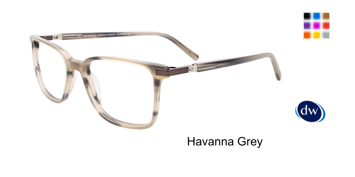 Havanna Grey