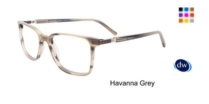 Havanna Grey