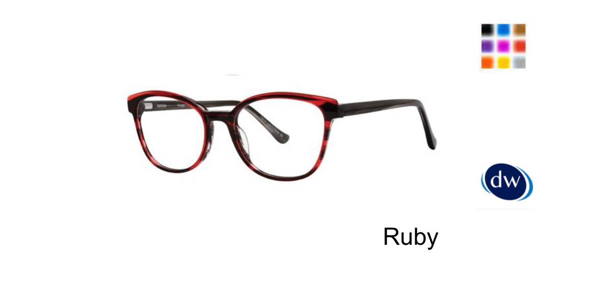 Ruby