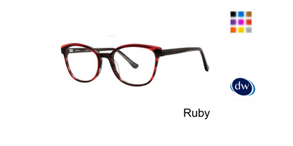 Ruby